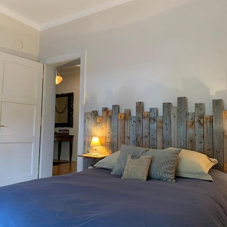 La Chambre De Marie Bouxwiller  Exteriör bild