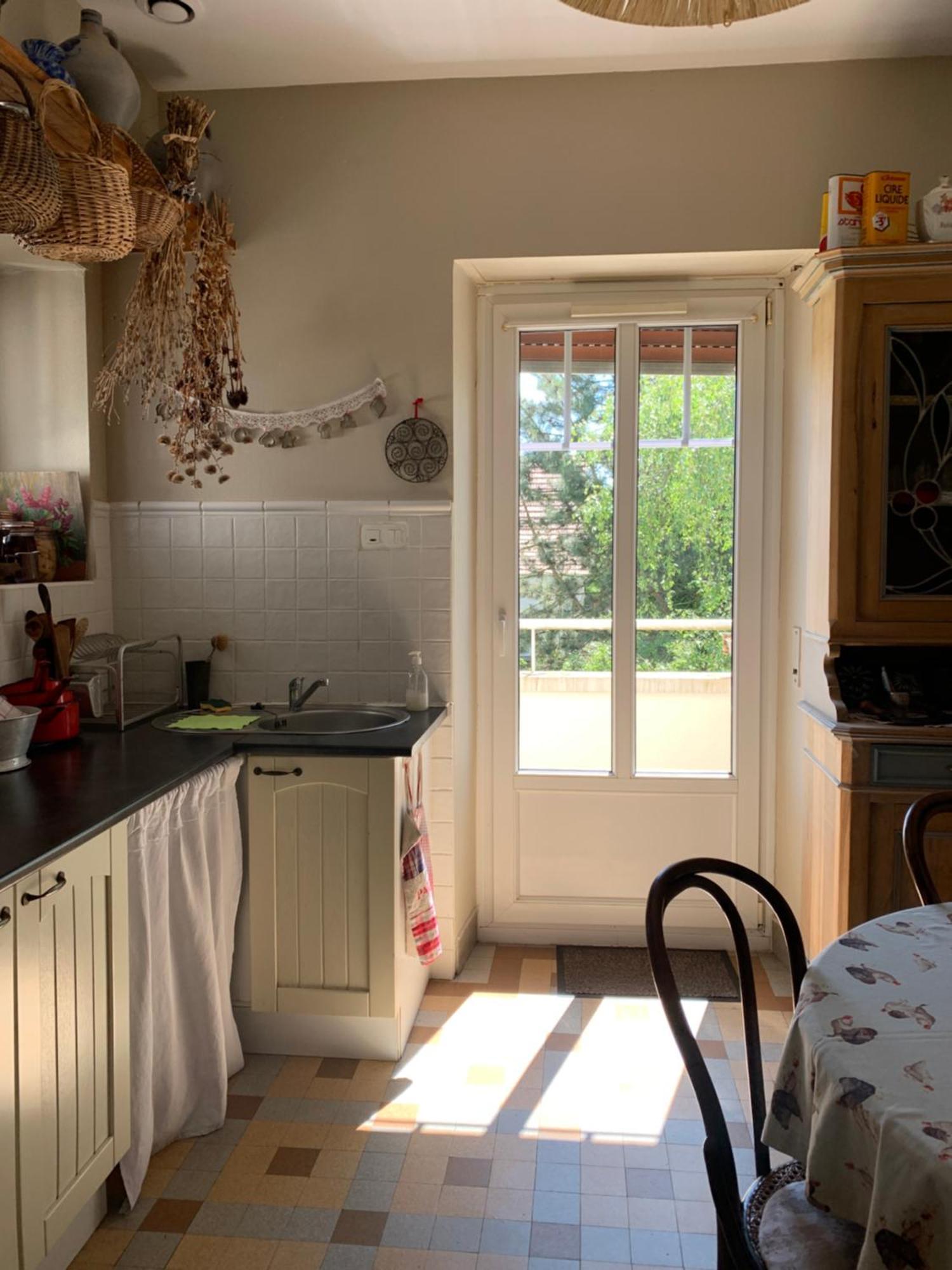 La Chambre De Marie Bouxwiller  Exteriör bild